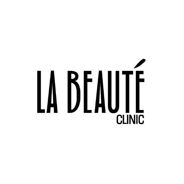 La Beautè Clinic